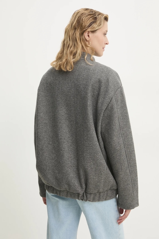 Куртка Answear.Lab, серый
Куртка Answear.Lab, серый