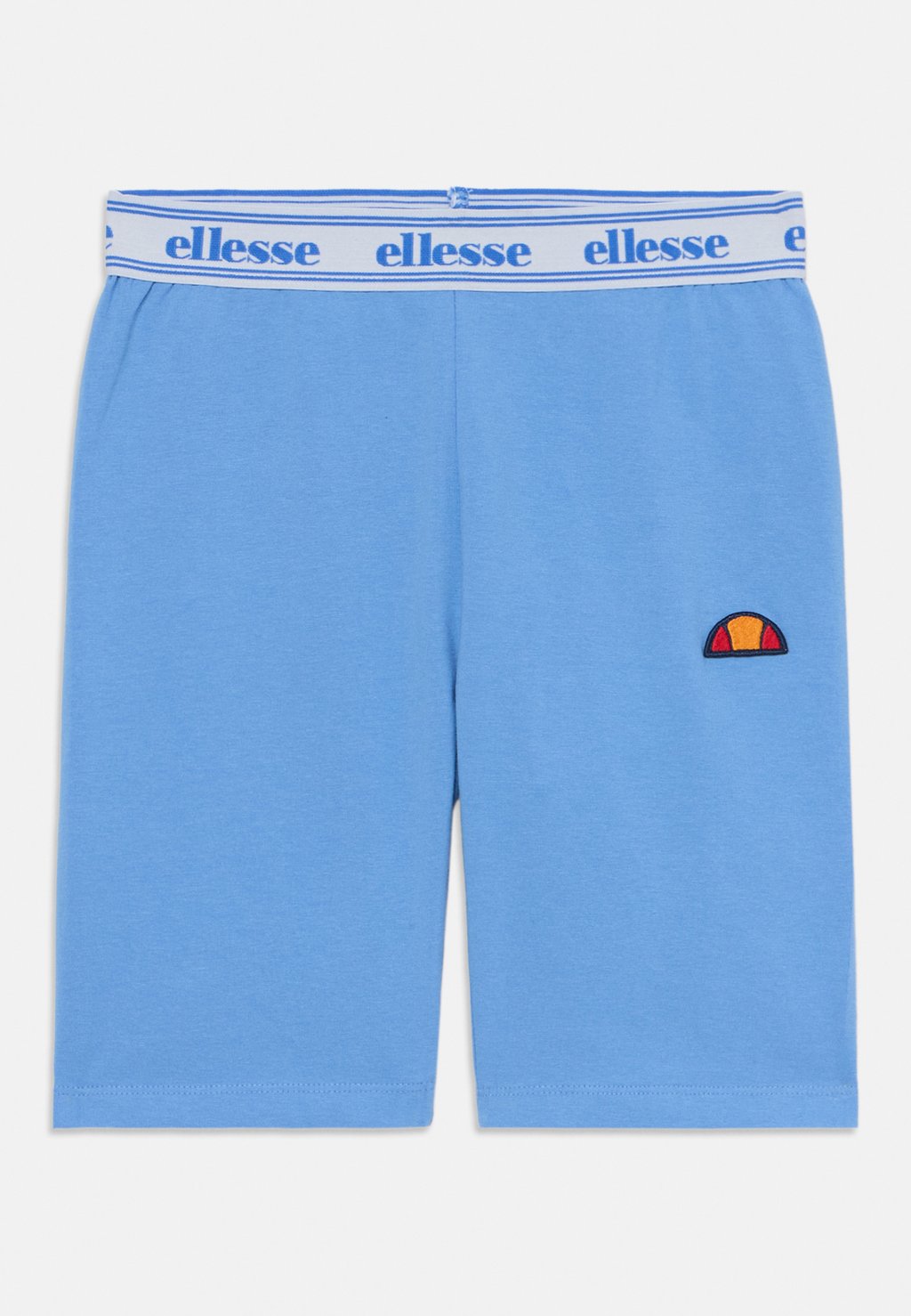 Шорты CANOTTERI Ellesse, синий
Шорты CANOTTERI Ellesse, синий