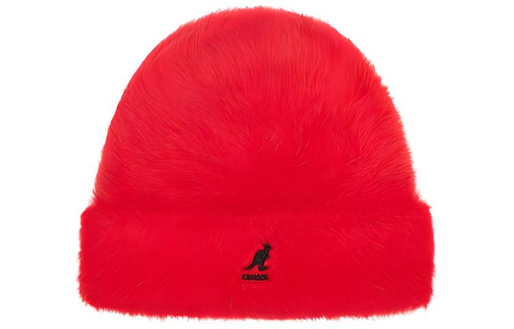 Supreme Кангол Фургора Шапка, Red
Supreme Кангол Фургора Шапка, Red