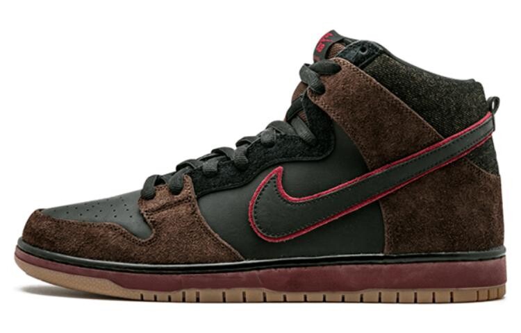 Кроссовки Nike Sb Dunk High Brooklyn Projects Reign In Blood Slayer, Черный, Кроссовки Nike Sb Dunk High Brooklyn Projects Reign In Blood Slayer
Кроссовки Nike Sb Dunk High Brooklyn Projects Reign In Blood Slayer, Черный, Кроссовки Nike Sb Dunk High Brooklyn Projects Reign In Blood Slayer