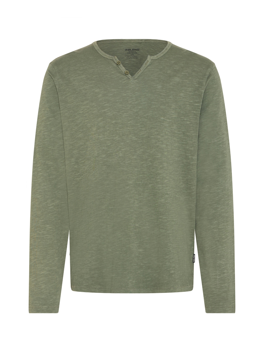 Рубашка BLEND BHIValde, Mottled Green
Рубашка BLEND BHIValde, Mottled Green