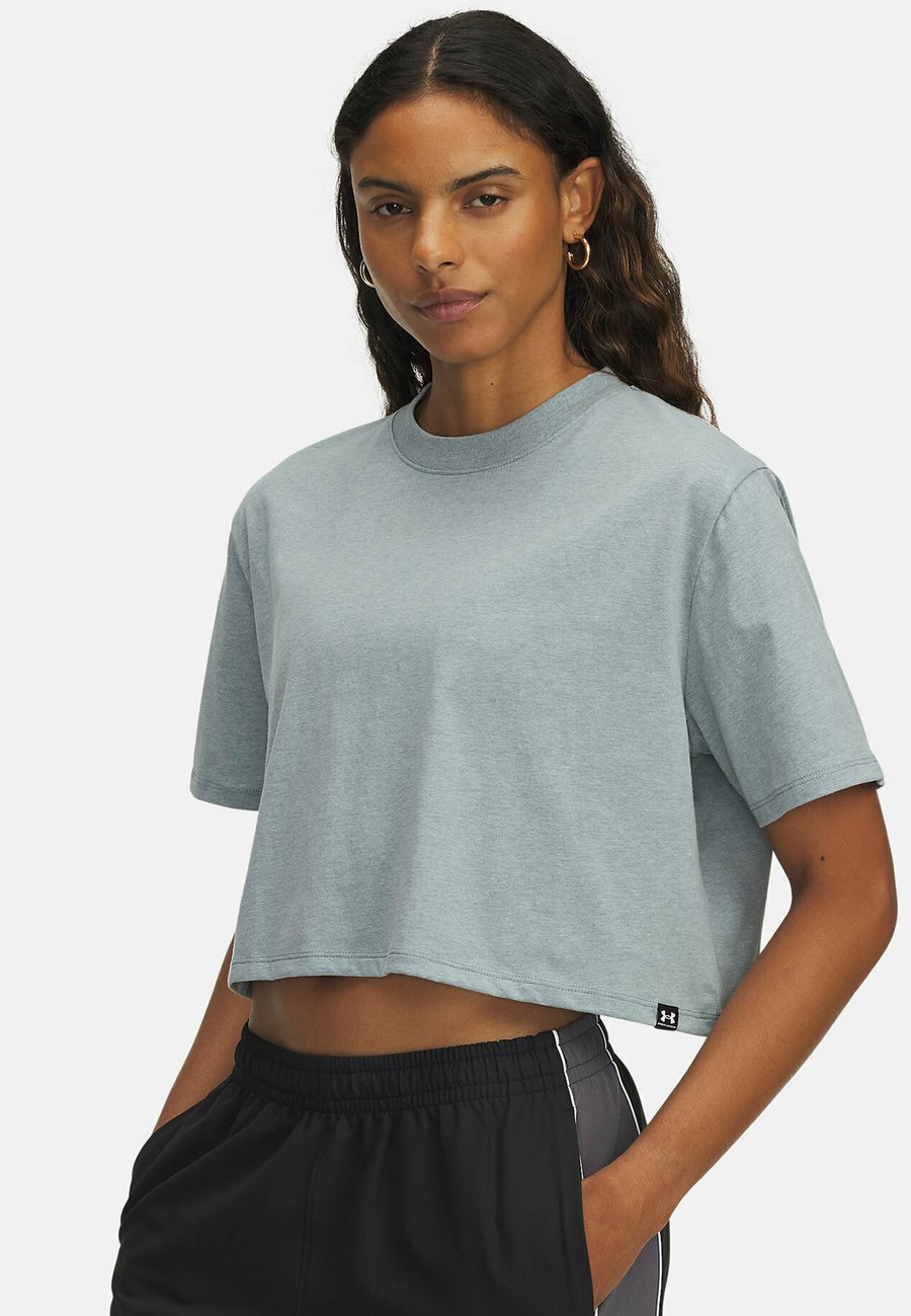 Футболка Under Armour RIVAL, Jasper Blue Light Heather/Blue, Синий, Футболка Under Armour RIVAL, Jasper Blue Light Heather/Blue
Футболка Under Armour RIVAL, Jasper Blue Light Heather/Blue, Синий, Футболка Under Armour RIVAL, Jasper Blue Light Heather/Blue