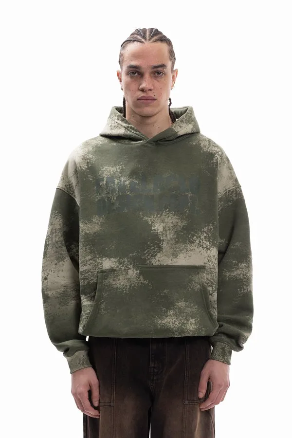 Худи унисекс Favela, Camo, Бежевый, Худи унисекс Favela, Camo
Худи унисекс Favela, Camo, Бежевый, Худи унисекс Favela, Camo