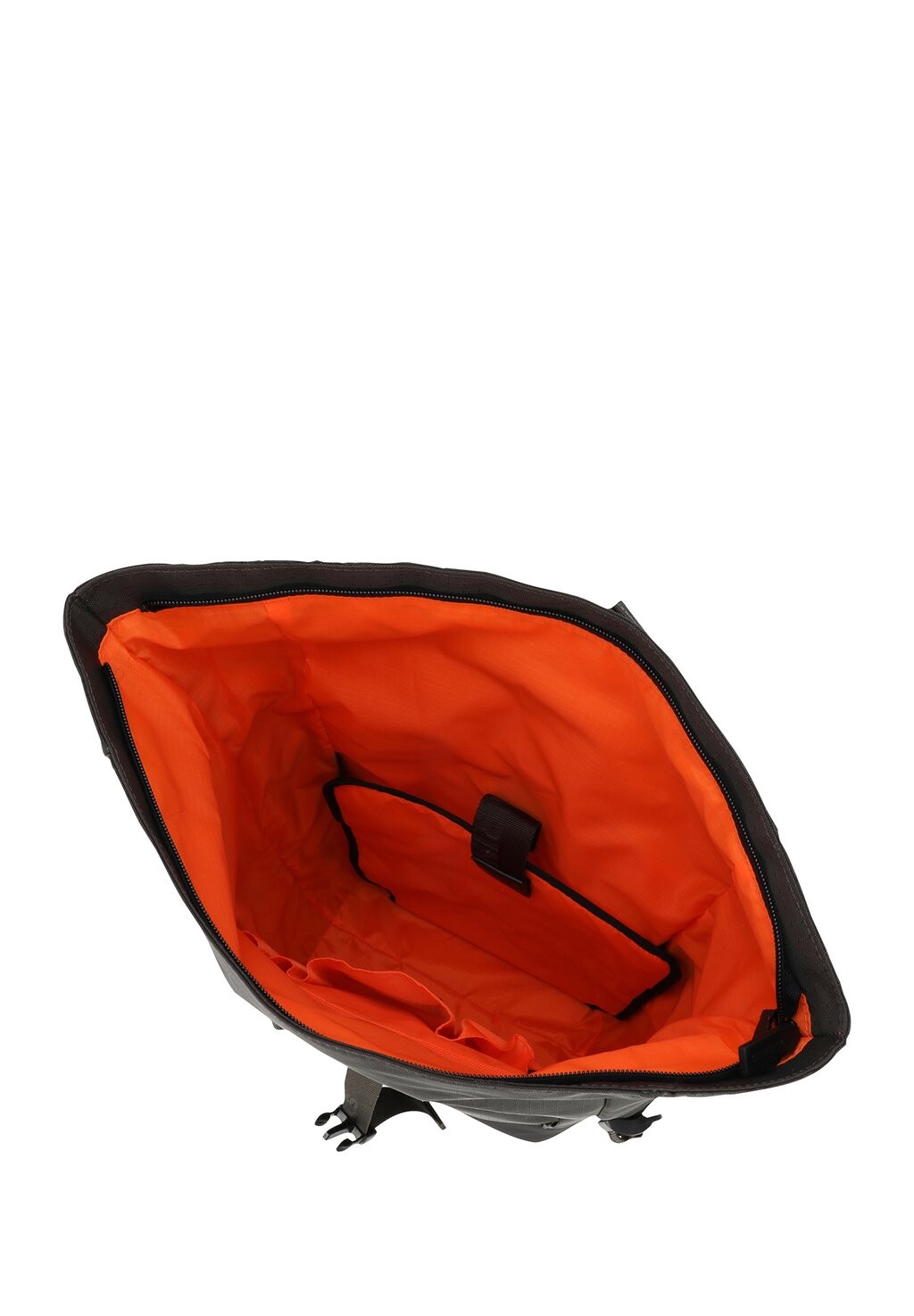 Рюкзак NORTHWOOD RS EDDIE Strellson, хаки
Рюкзак NORTHWOOD RS EDDIE Strellson, хаки