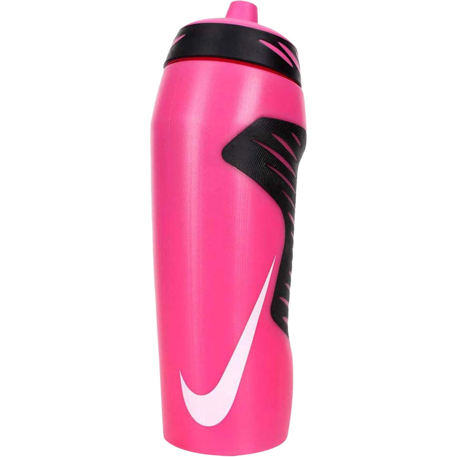 Nike Пластиковые стаканчики для воды pink 24oz
Nike Пластиковые стаканчики для воды pink 24oz