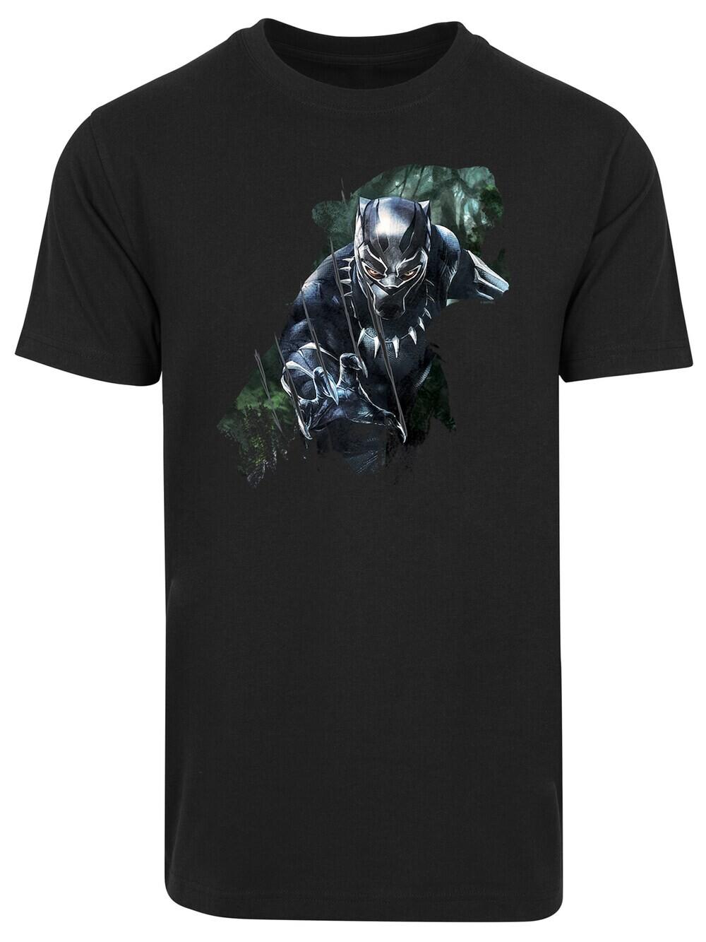 Футболка F4Nt4Stic, черный
Футболка F4Nt4Stic, черный