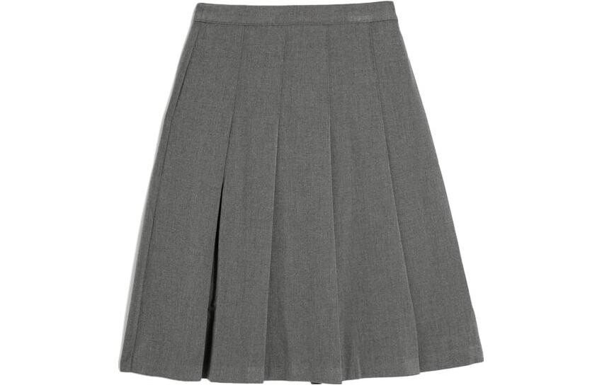 Повседневная юбка женская Gap
Повседневная юбка женская Gap