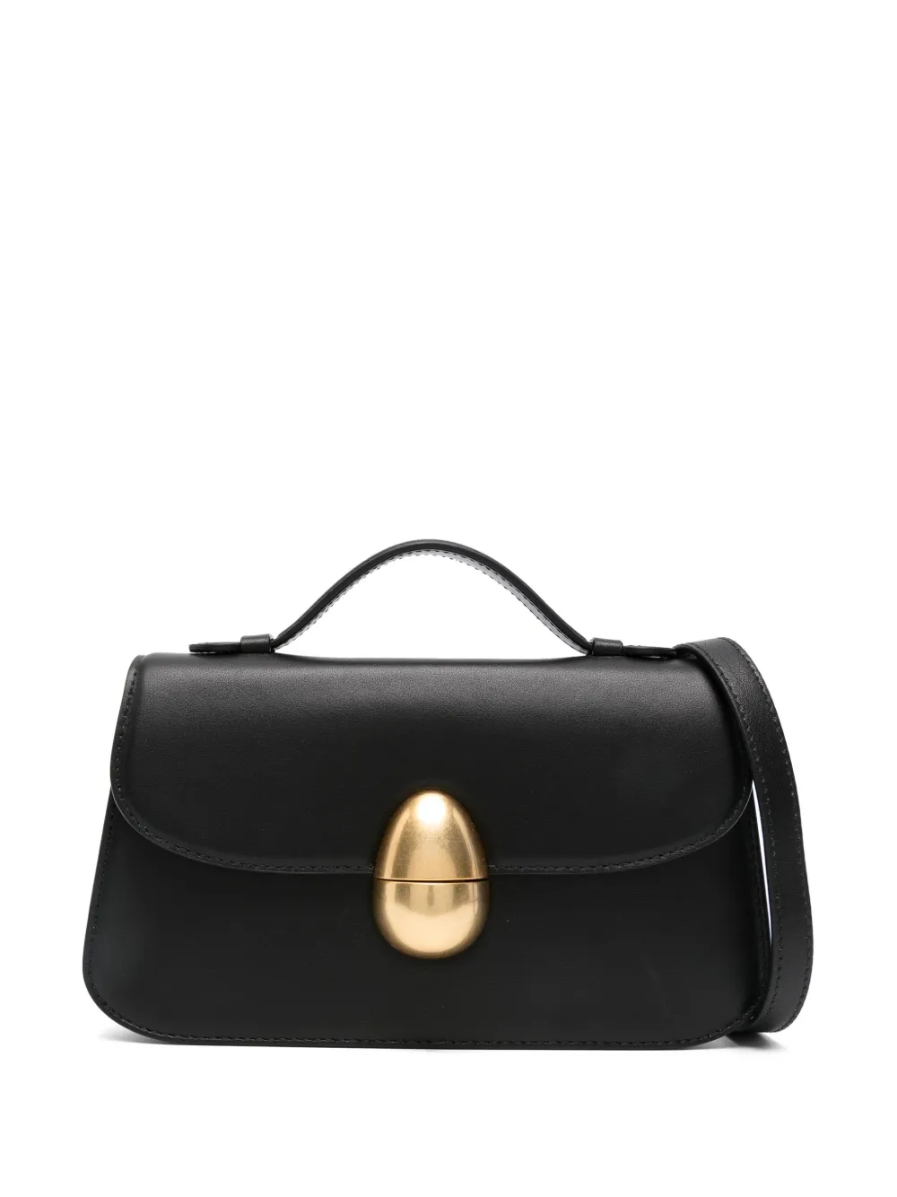 Сумка через плечо Phoenix 1.0 NEOUS, черный
Сумка через плечо Phoenix 1.0 NEOUS, черный