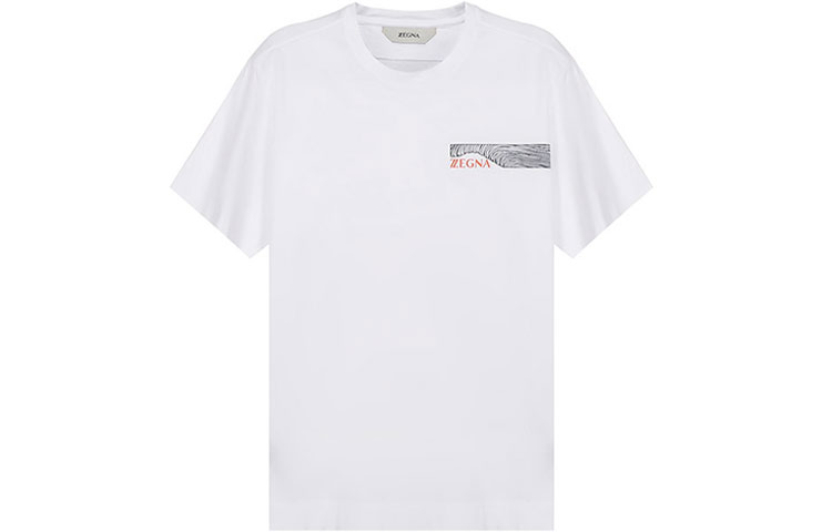Zzegna Футболка мужская белая, Белый, Zzegna Футболка мужская белая
Zzegna Футболка мужская белая, Белый, Zzegna Футболка мужская белая