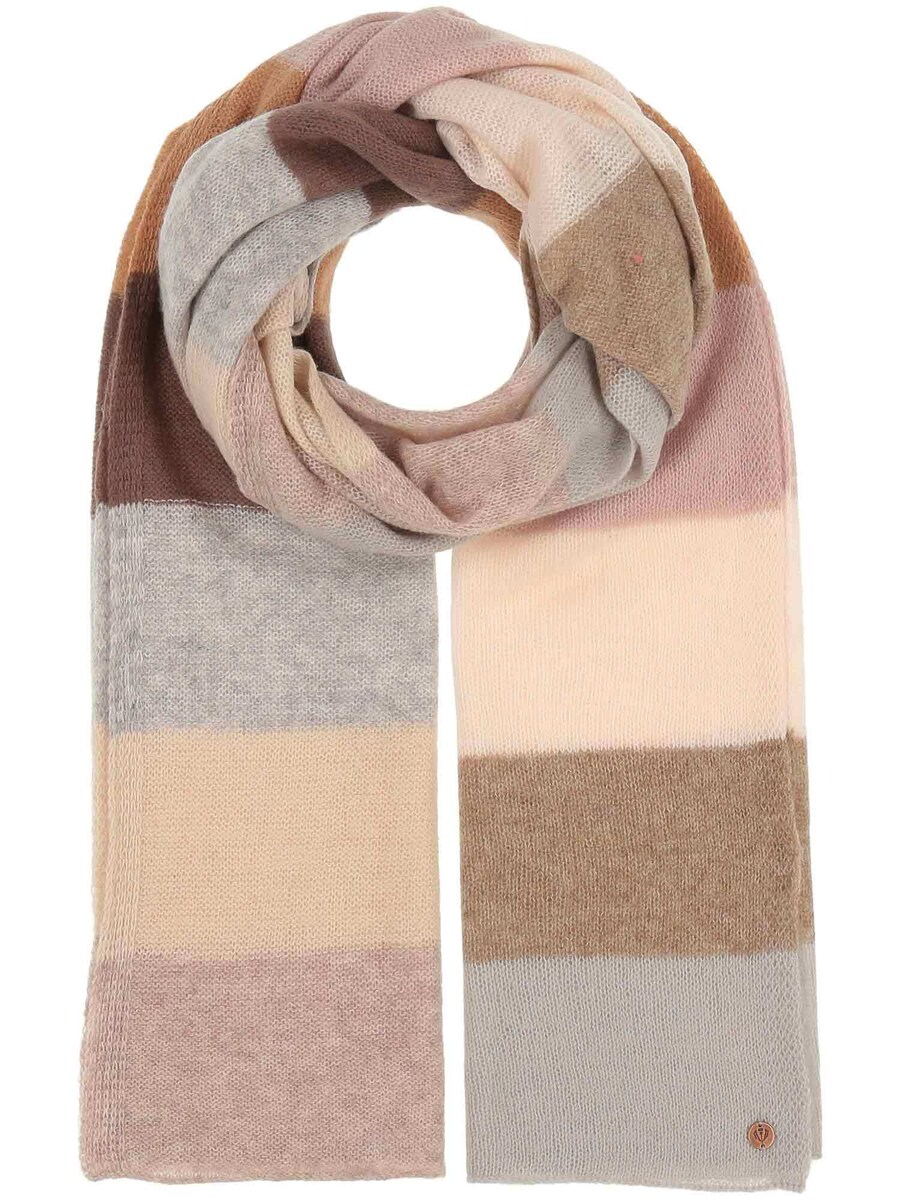 Шарф FRAAS, Brown
Шарф FRAAS, Brown