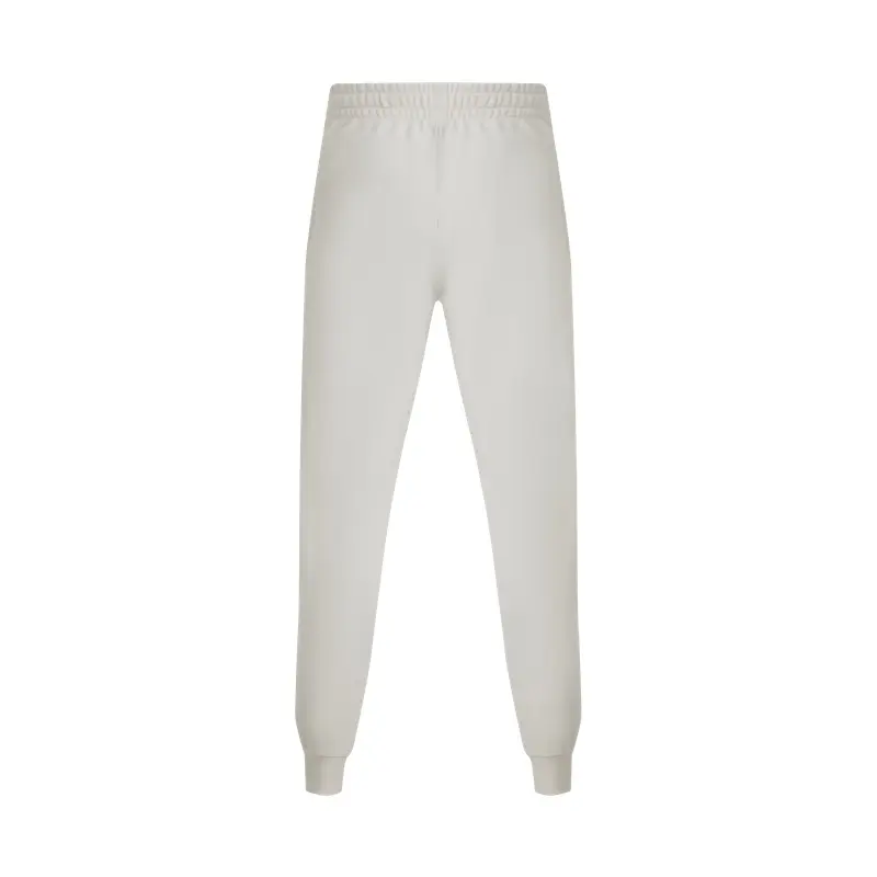 Вязаные спортивные штаны мужские 110 Under Armour, белый
Вязаные спортивные штаны мужские 110 Under Armour, белый