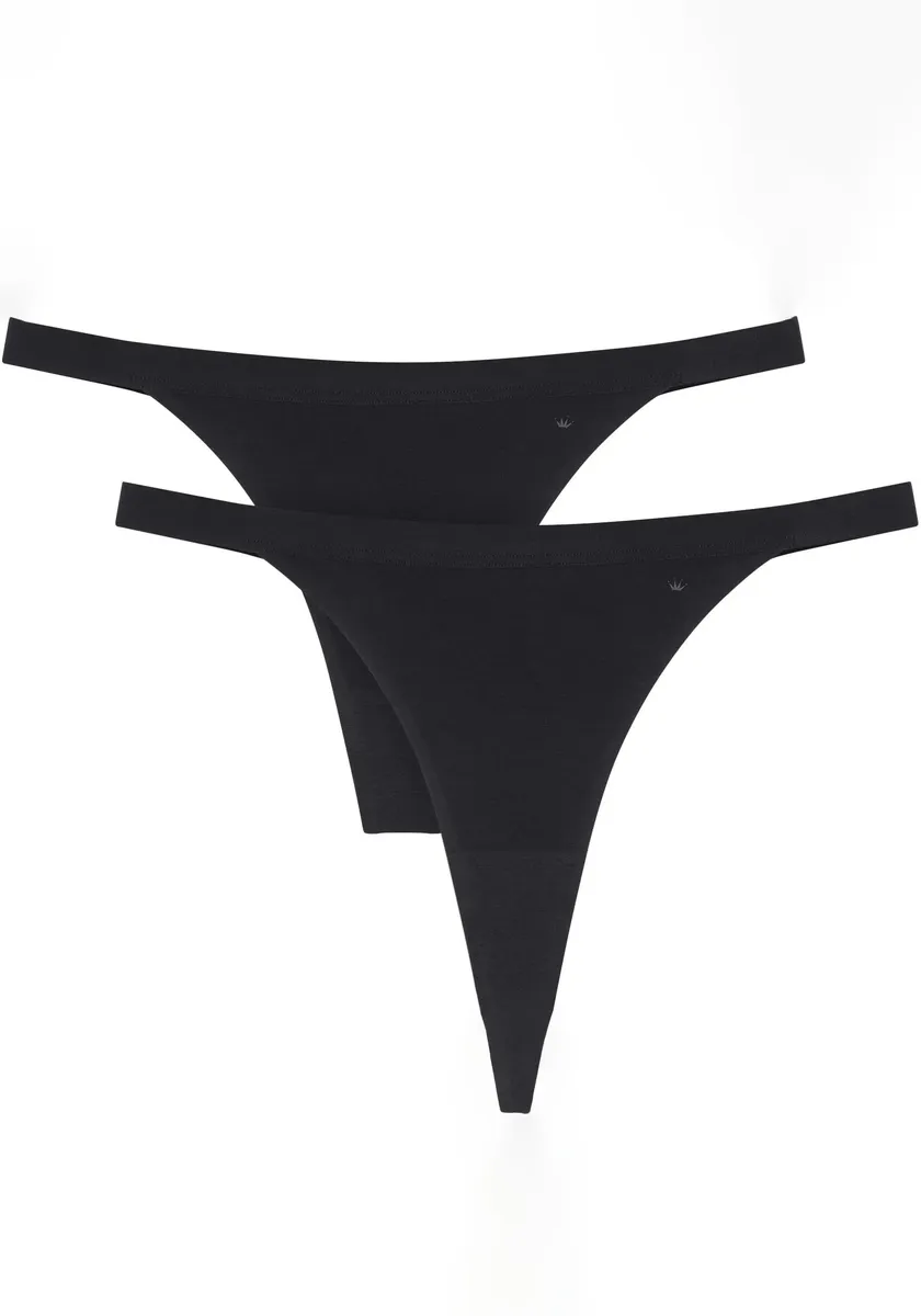 Струна Triumph "Smart Natural Brazil String 2P" (2 шт. в упаковке), бесшовная, черный
Струна Triumph "Smart Natural Brazil String 2P" (2 шт. в упаковке), бесшовная, черный