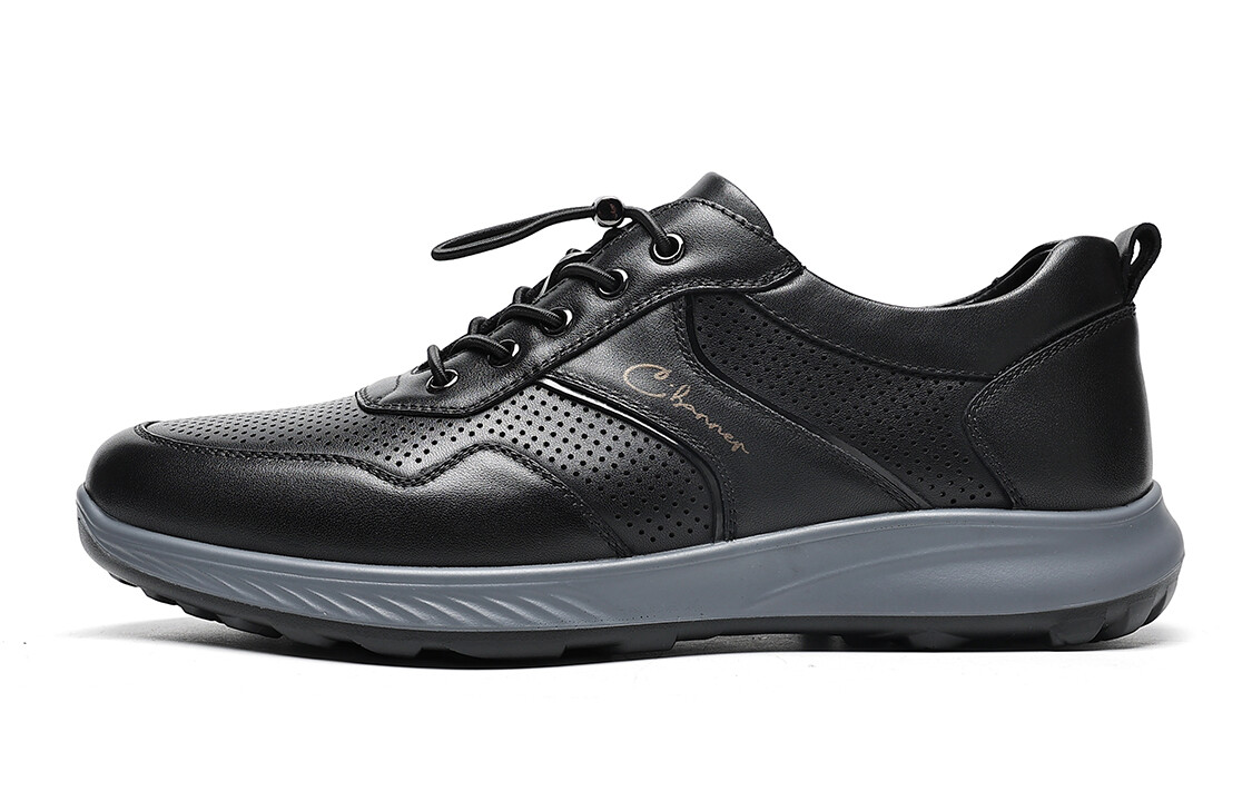 Кроссовки CВ°BANNER Casual Shoes Men Low-Top Black, Черный, Кроссовки CВ°BANNER Casual Shoes Men Low-Top Black
Кроссовки CВ°BANNER Casual Shoes Men Low-Top Black, Черный, Кроссовки CВ°BANNER Casual Shoes Men Low-Top Black