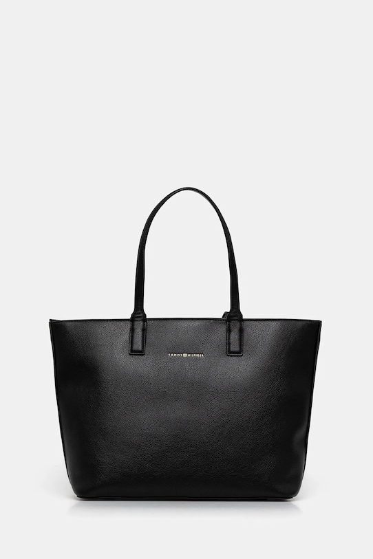 Сумка Tommy Hilfiger, черный 
Сумка Tommy Hilfiger, черный