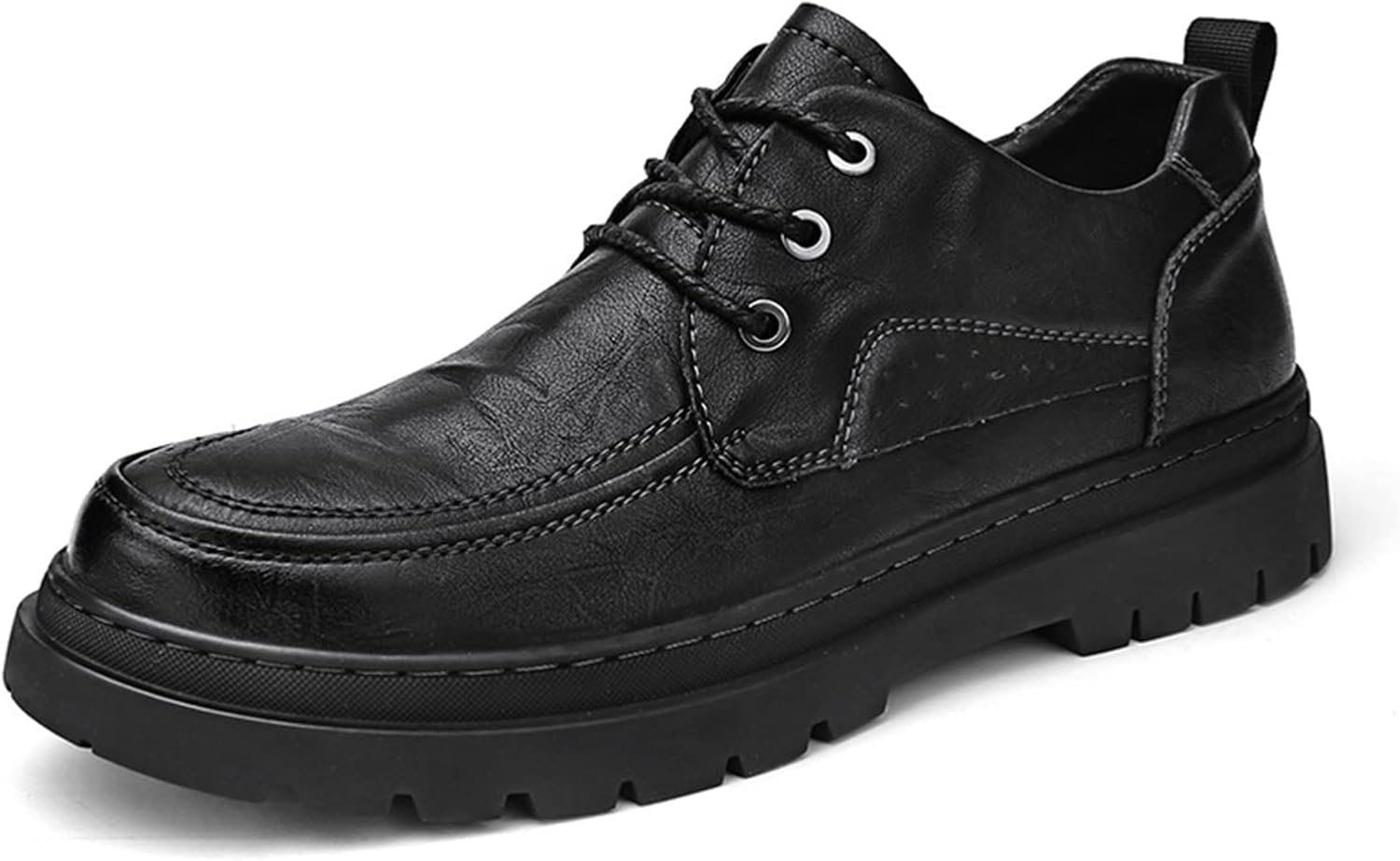 Мужские кожаные невидимые туфли с эффектом увеличения роста, с удобной мягкой подошвой, туфли-оксфорды, формальные кроссовки для ходьбы Ugoselec, черный
Мужские кожаные невидимые туфли с эффектом увеличения роста, с удобной мягкой подошвой, туфли-оксфорды, формальные кроссовки для ходьбы Ugoselec, черный