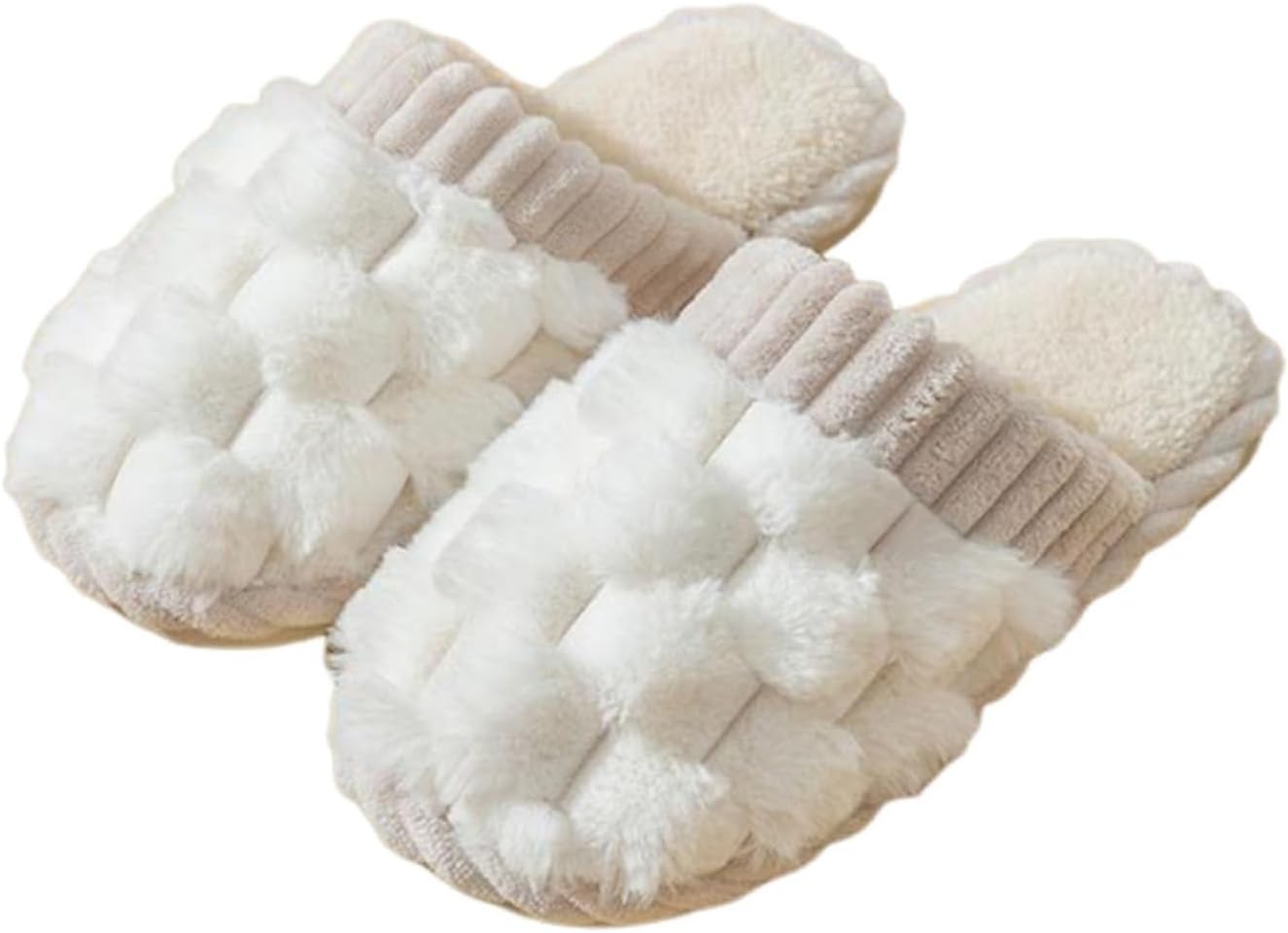 Домашние тапочки на Хэллоуин для женщин и мужчин, для дома и улицы, из пеноматериала с эффектом памяти, мягкие, с поддержкой свода стопы, милые, забавные, жуткие, для спальни, праздничные, зимние, подарки на Хэллоуин и Рождество. Мягкие Baimiu,...
Домашние тапочки на Хэллоуин для женщин и мужчин, для дома и улицы, из пеноматериала с эффектом памяти, мягкие, с поддержкой свода стопы, милые, забавные, жуткие, для спальни, праздничные, зимние, подарки на Хэллоуин и Рождество. Мягкие Baimiu,...