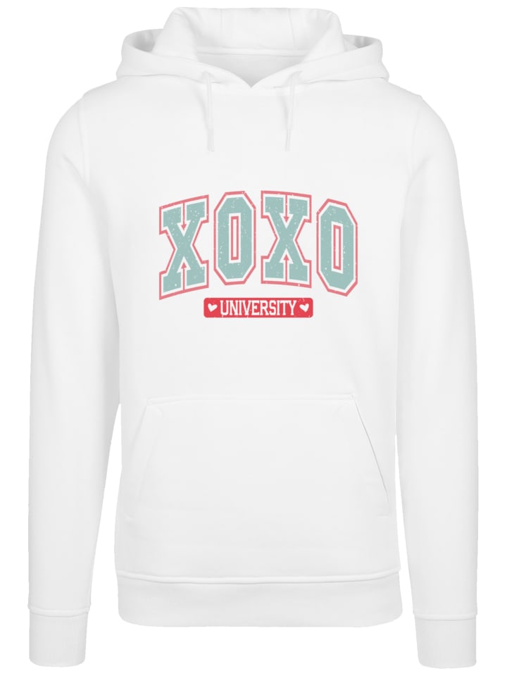 Худи F4NT4STIC, белый
Худи F4NT4STIC, белый