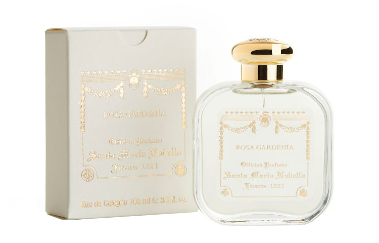 Toscano Perfumes ароматический аккорд туалетная вода leather ambergris 50 мл/100 мл Santa Maria Novella
Toscano Perfumes ароматический аккорд туалетная вода leather ambergris 50 мл/100 мл Santa Maria Novella