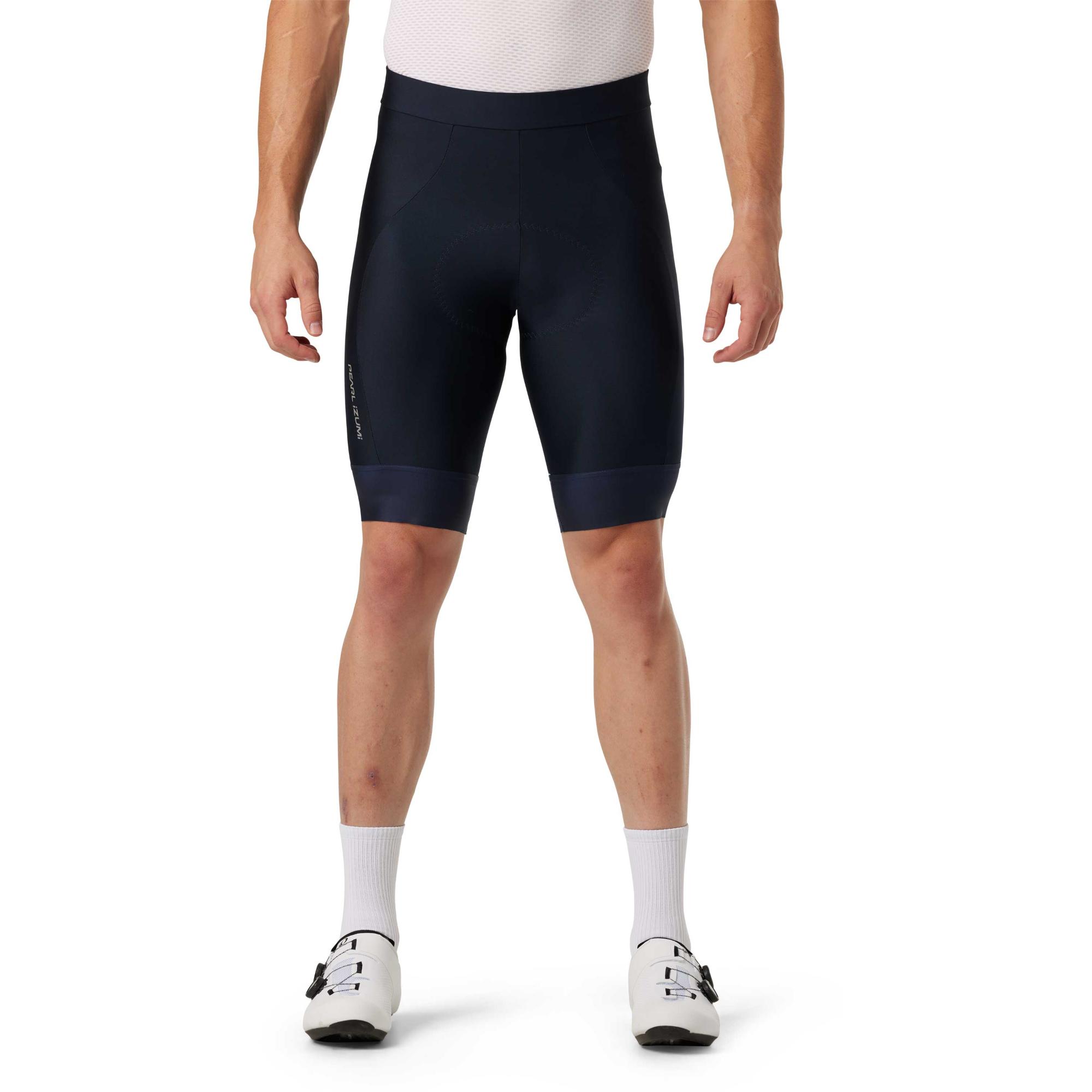 Мужские велосипедные шорты Attack Pearl Izumi, Dark Navy
Мужские велосипедные шорты Attack Pearl Izumi, Dark Navy