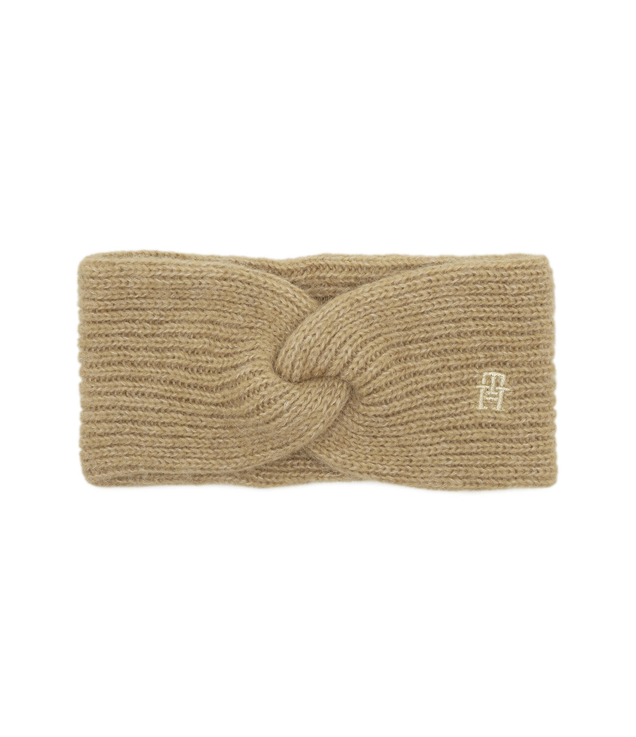 Ремень Tommy Hilfiger TH TIMELESS, коричневый
Ремень Tommy Hilfiger TH TIMELESS, коричневый