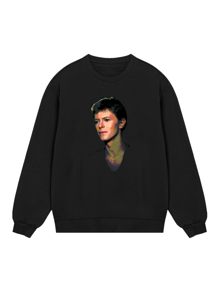 Толстовка F4NT4STIC, черный
Толстовка F4NT4STIC, черный