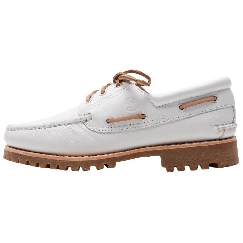 Мужская обувь Timberland Lifestyle, White, Белый, Мужская обувь Timberland Lifestyle, White
Мужская обувь Timberland Lifestyle, White, Белый, Мужская обувь Timberland Lifestyle, White