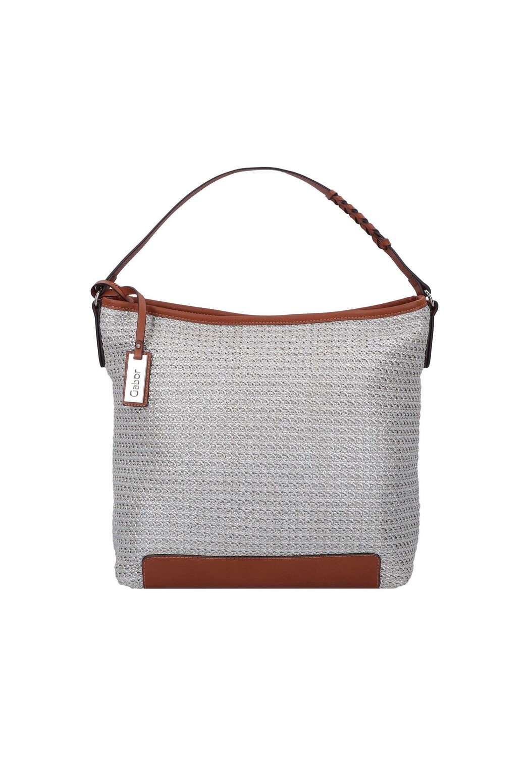 Сумка через плечо Ana 33 см Gabor, цвет Mixed Silver, Серебристый, Сумка через плечо Ana 33 см Gabor, цвет Mixed Silver
Сумка через плечо Ana 33 см Gabor, цвет Mixed Silver, Серебристый, Сумка через плечо Ana 33 см Gabor, цвет Mixed Silver