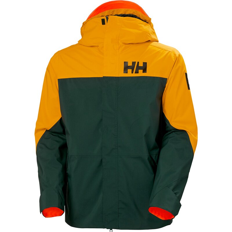 Функциональная куртка ullr z shell jacket Hellyhansen, цвет darkest spruce, Синий, Функциональная куртка ullr z shell jacket Hellyhansen, цвет darkest spruce
Функциональная куртка ullr z shell jacket Hellyhansen, цвет darkest spruce, Синий, Функциональная куртка ullr z shell jacket Hellyhansen, цвет darkest spruce