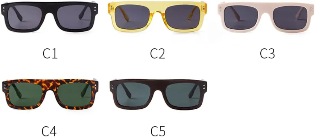 Солнцезащитные очки с защитой UV400 | Леопардовый принт, зеленые линзы | для женщин и мужчин, для занятий спортом на открытом воздухе и вождения DSVIGF, 05
Солнцезащитные очки с защитой UV400 | Леопардовый принт, зеленые линзы | для женщин и мужчин, для занятий спортом на открытом воздухе и вождения DSVIGF, 05