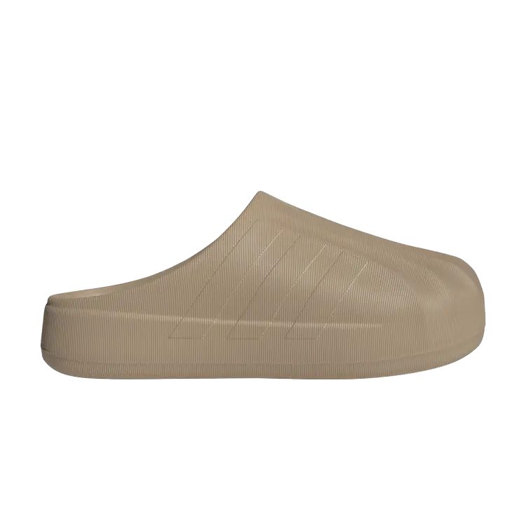 Кроссовки adiFOM Superstar Mule, цвет Magic Beige
Кроссовки adiFOM Superstar Mule, цвет Magic Beige