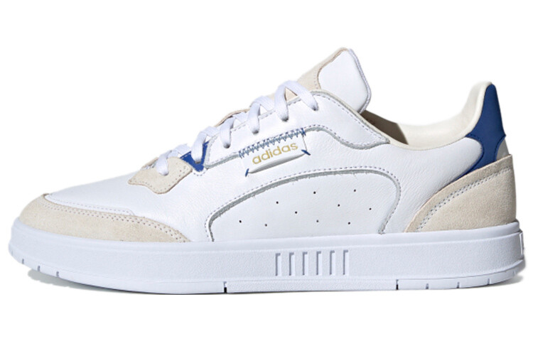 Кроссовки Adidas Neo, белые/королевские синие, Синий, Кроссовки Adidas Neo, белые/королевские синие
Кроссовки Adidas Neo, белые/королевские синие, Синий, Кроссовки Adidas Neo, белые/королевские синие