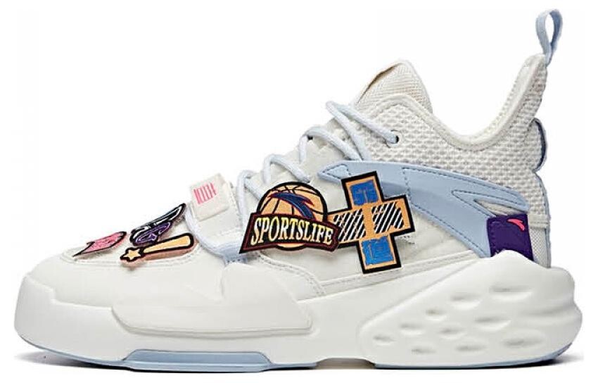 Кроссовки для скейтбординга Bastard мужские, среднего размера
Кроссовки для скейтбординга Bastard мужские, среднего размера