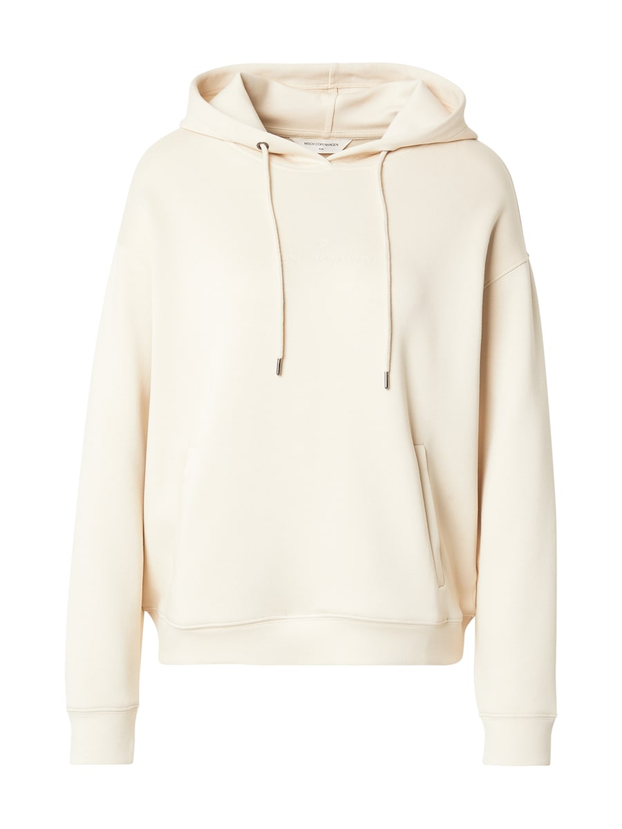 Толстовка MSCH COPENHAGEN, бежевый
Толстовка MSCH COPENHAGEN, бежевый
