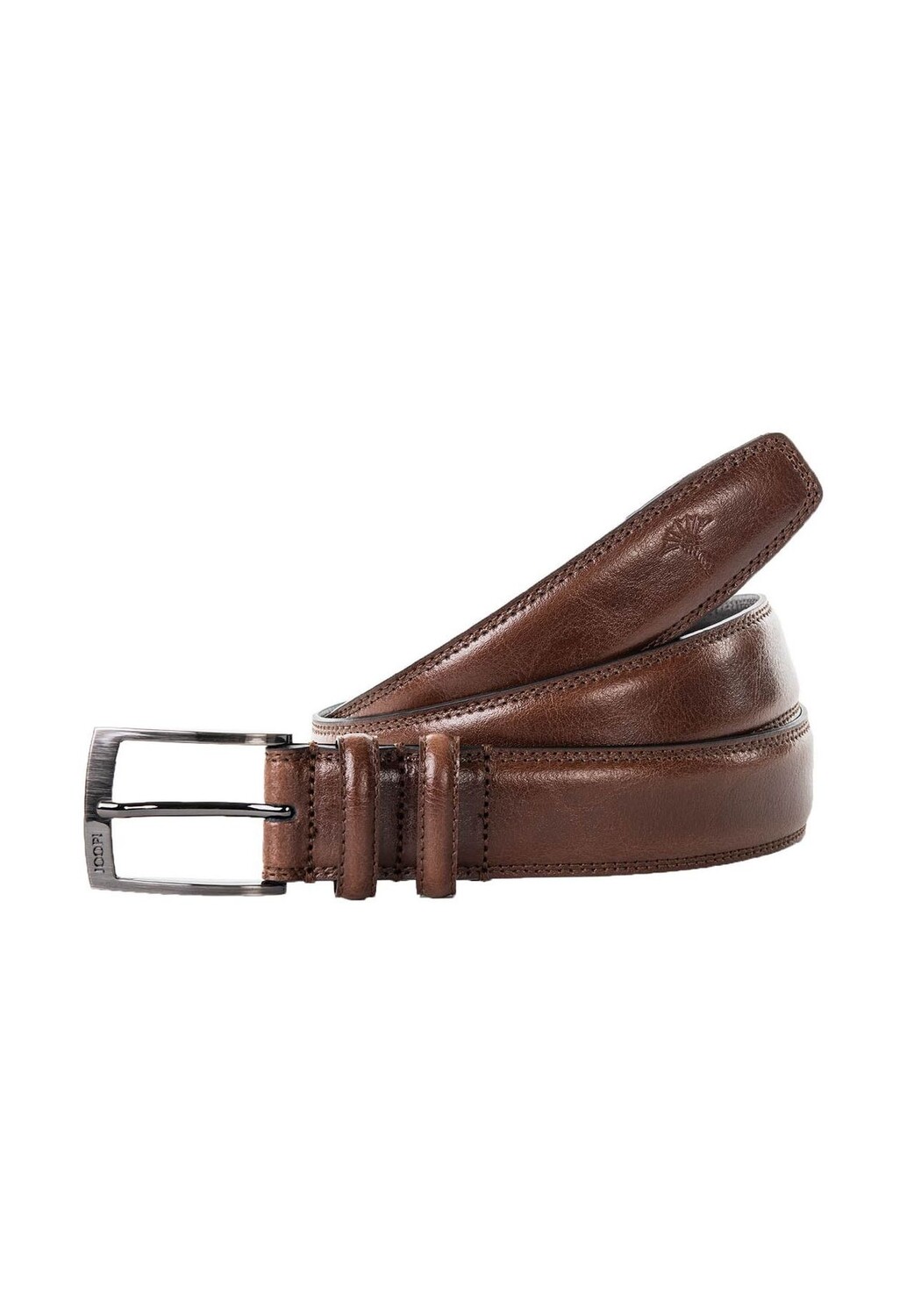 Ремень кожаный JOOP!, цвет Cognac
Ремень кожаный JOOP!, цвет Cognac