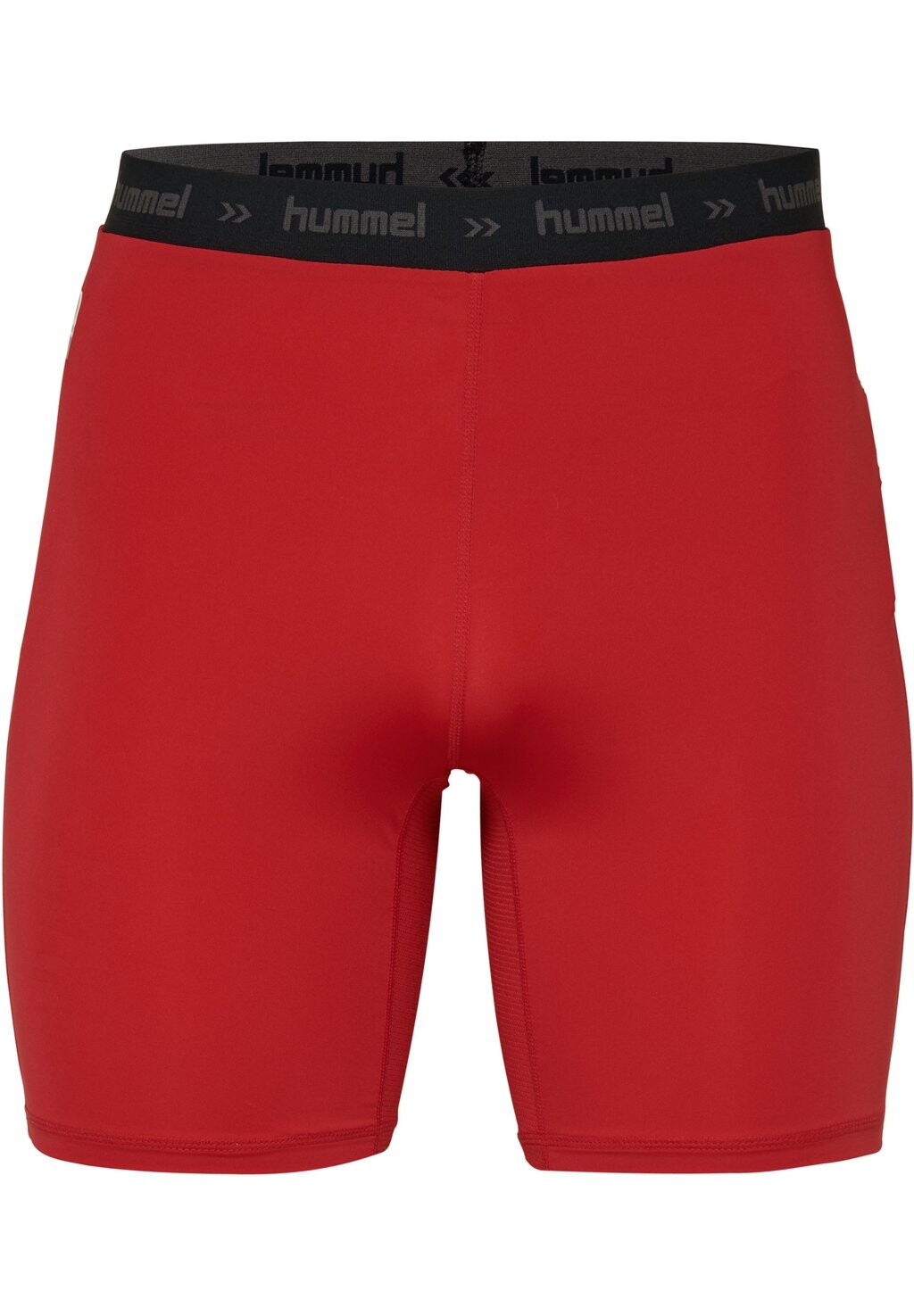 Леггинсы FIRST PERFORMANCE Hummel, цвет true red
Леггинсы FIRST PERFORMANCE Hummel, цвет true red