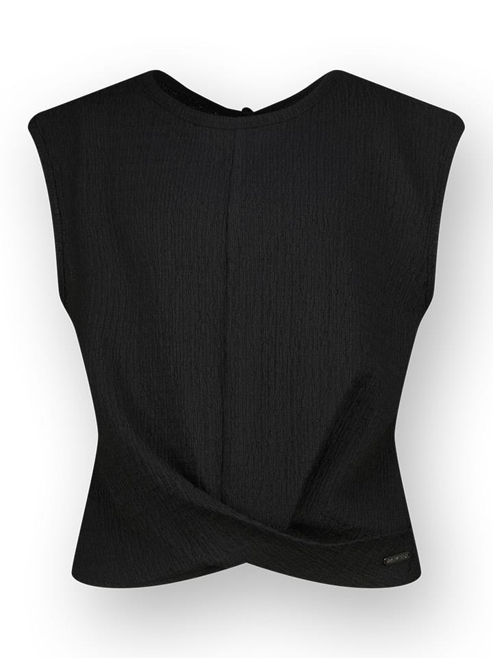 Топ RAIZZEDВ, черный
Топ RAIZZEDВ, черный