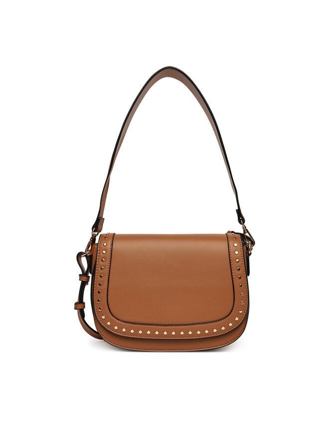 Сумочка GL22753R2 Deezee, коричневый
Сумочка GL22753R2 Deezee, коричневый