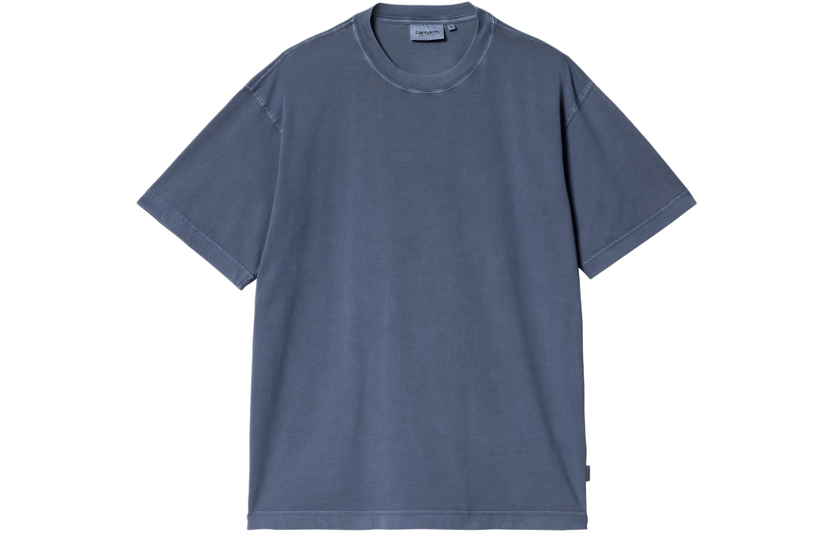 Carhartt WIP Футболка SS24 S/S Dune мужская Blue, Синий, Carhartt WIP Футболка SS24 S/S Dune мужская Blue
Carhartt WIP Футболка SS24 S/S Dune мужская Blue, Синий, Carhartt WIP Футболка SS24 S/S Dune мужская Blue