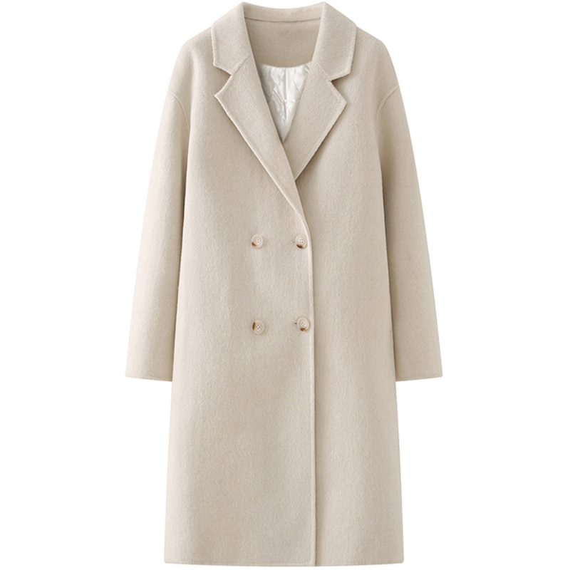 Куртка женская FLIM
Куртка женская FLIM