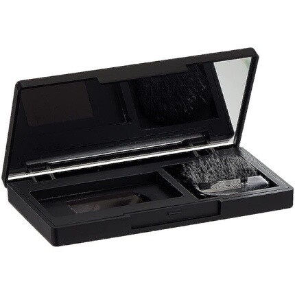 Кисть для макияжа лица 50G, Inglot, Черный, Кисть для макияжа лица 50G, Inglot
Кисть для макияжа лица 50G, Inglot, Черный, Кисть для макияжа лица 50G, Inglot