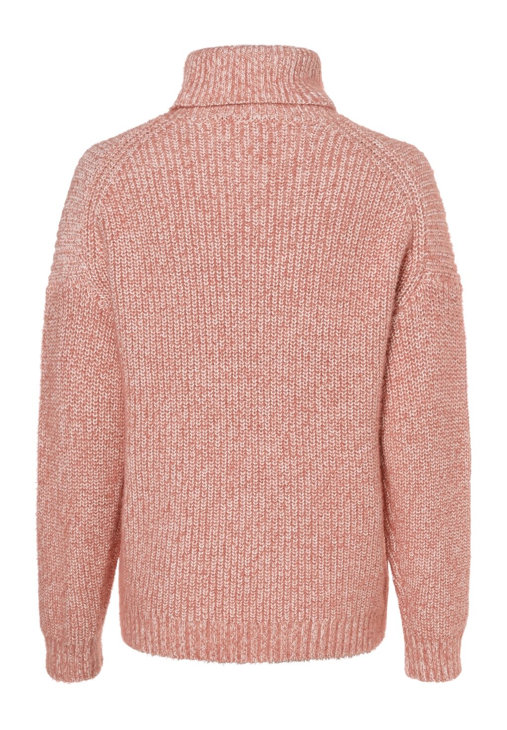 Джемпер s.Oliver, светло-розовый
Джемпер s.Oliver, светло-розовый