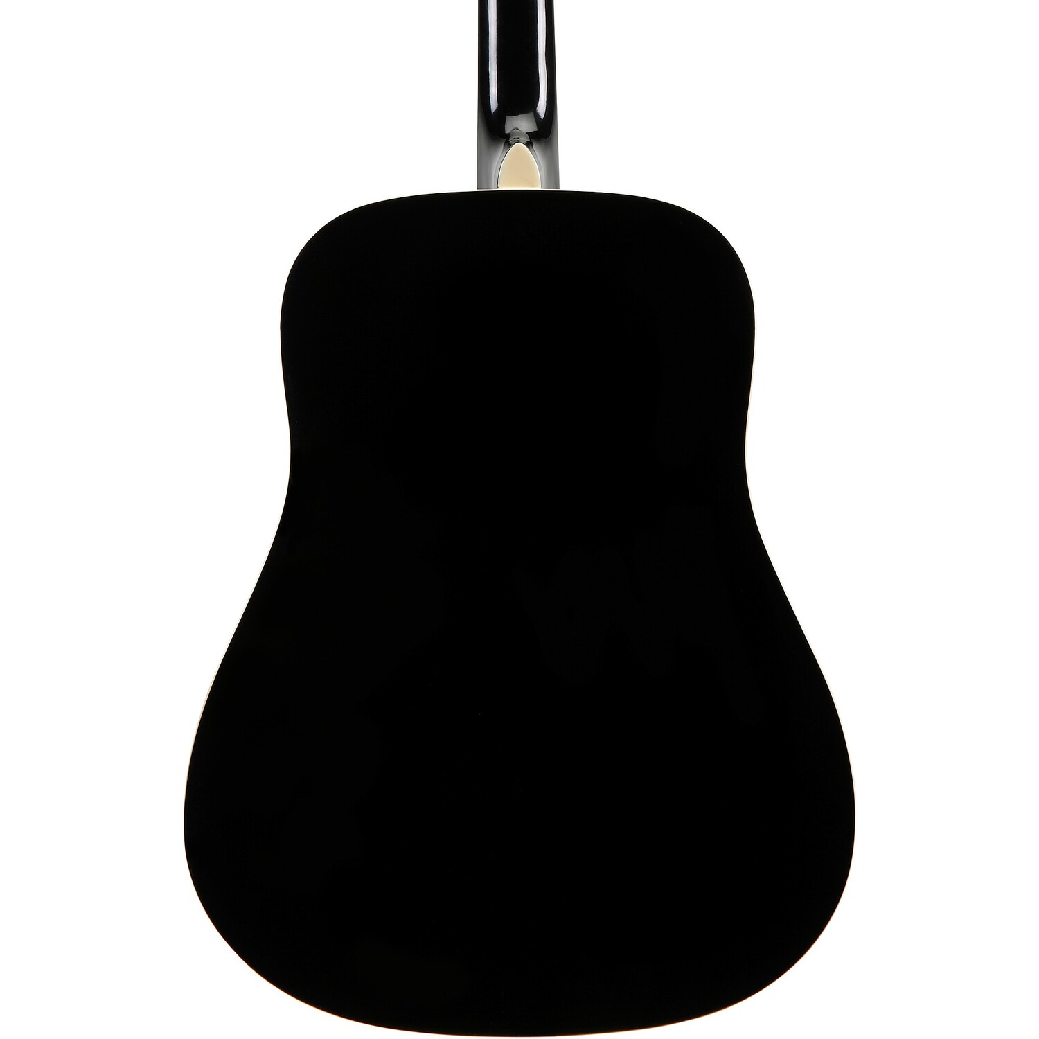 Акустическая гитара Rogue RD80 Dreadnought, черная
Акустическая гитара Rogue RD80 Dreadnought, черная