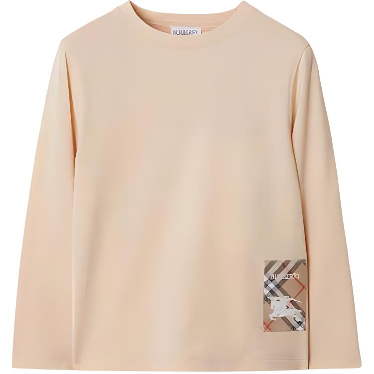 Burberry Футболка FW24 белая детская, Белый, Burberry Футболка FW24 белая детская
Burberry Футболка FW24 белая детская, Белый, Burberry Футболка FW24 белая детская