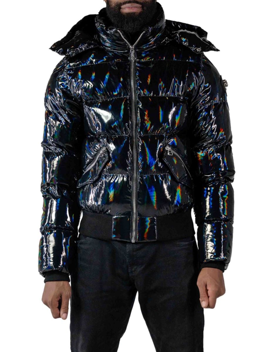 Куртка-бомбер с капюшоном Woody Woodpecker, цвет Oily Black, Черный, Куртка-бомбер с капюшоном Woody Woodpecker, цвет Oily Black
Куртка-бомбер с капюшоном Woody Woodpecker, цвет Oily Black, Черный, Куртка-бомбер с капюшоном Woody Woodpecker, цвет Oily Black