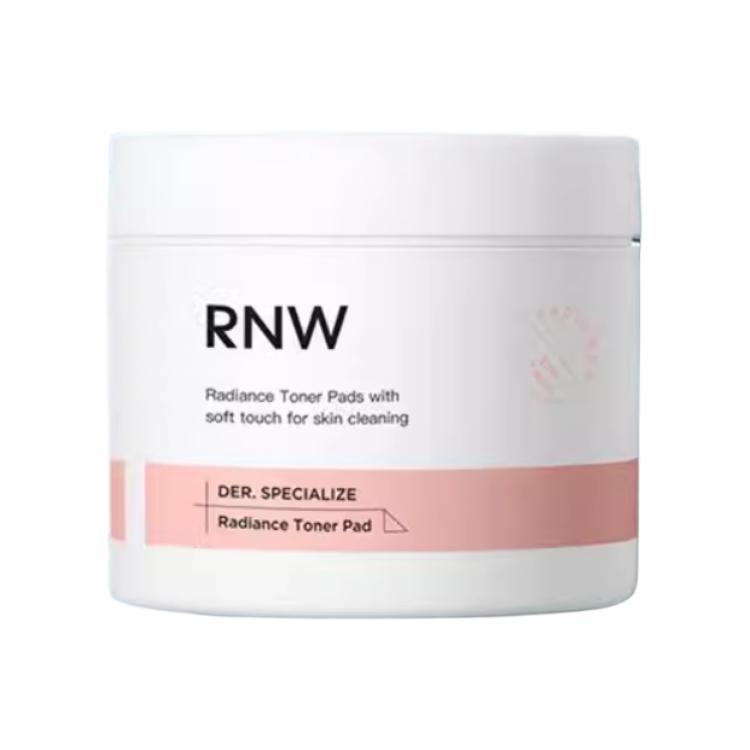 Маска для лица Unisex RNW
Маска для лица Unisex RNW