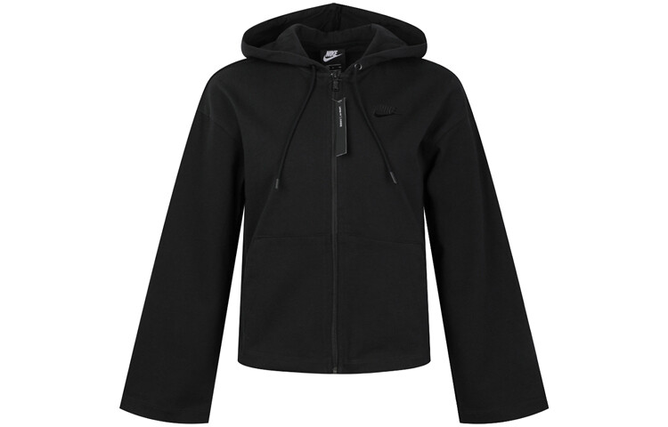 Женская куртка Nike, цвет Black, Черный, Женская куртка Nike, цвет Black
Женская куртка Nike, цвет Black, Черный, Женская куртка Nike, цвет Black