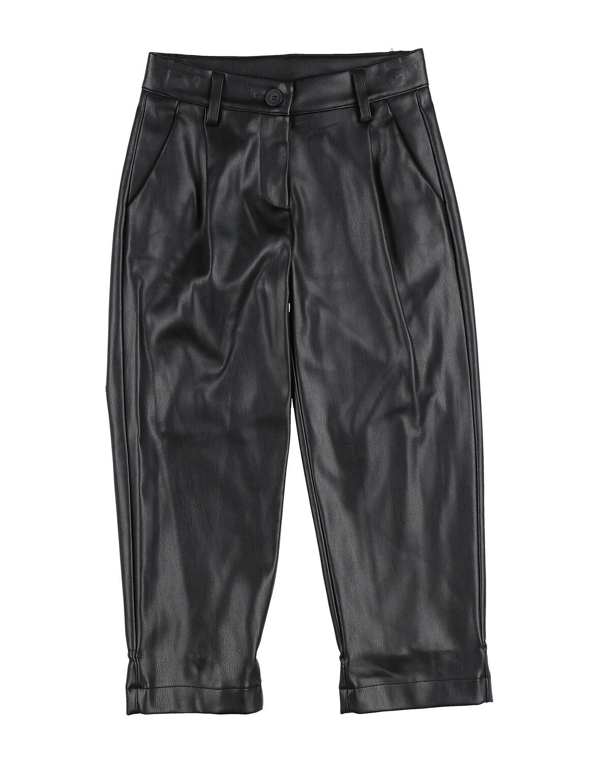 Брюки Dixie, черный
Брюки Dixie, черный