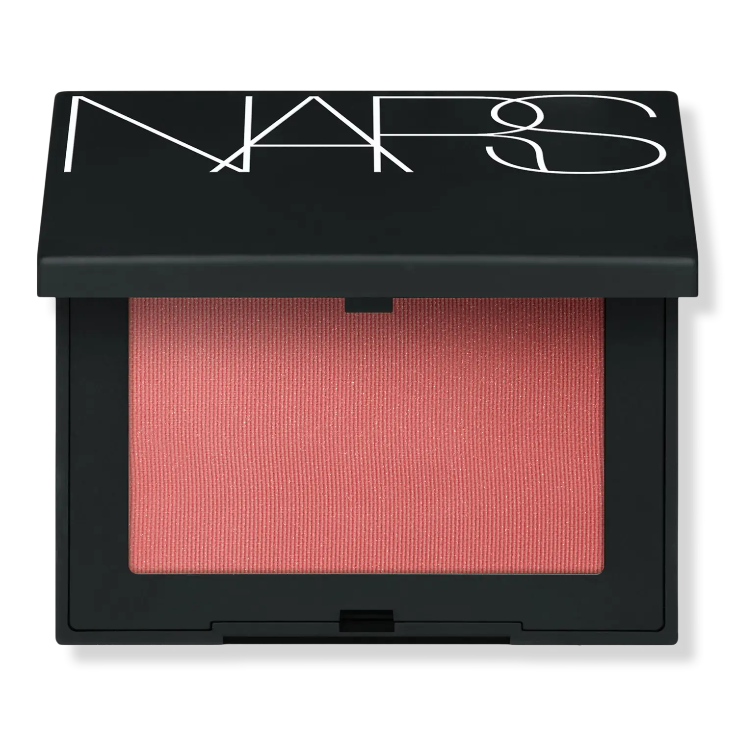 Румяна Blush NARS, Torrid - 252 (warm coral with golden shimmer)
Румяна Blush NARS, Torrid - 252 (warm coral with golden shimmer)