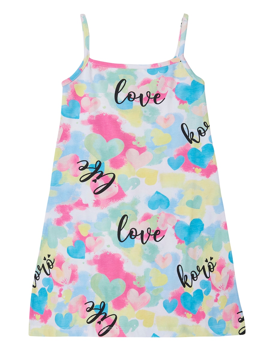 Платье KOROSHI, Mixed Colors
Платье KOROSHI, Mixed Colors