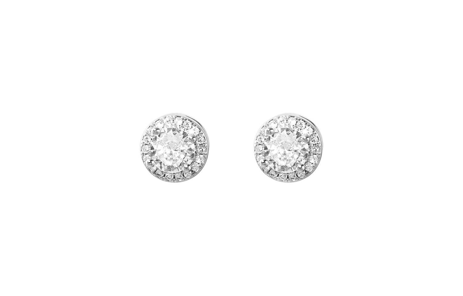 Мужские серьги-гвоздики Stud ASTAR HADES, Lucky Star Starry Sky Pavé Stud Earrings
Мужские серьги-гвоздики Stud ASTAR HADES, Lucky Star Starry Sky Pavé Stud Earrings